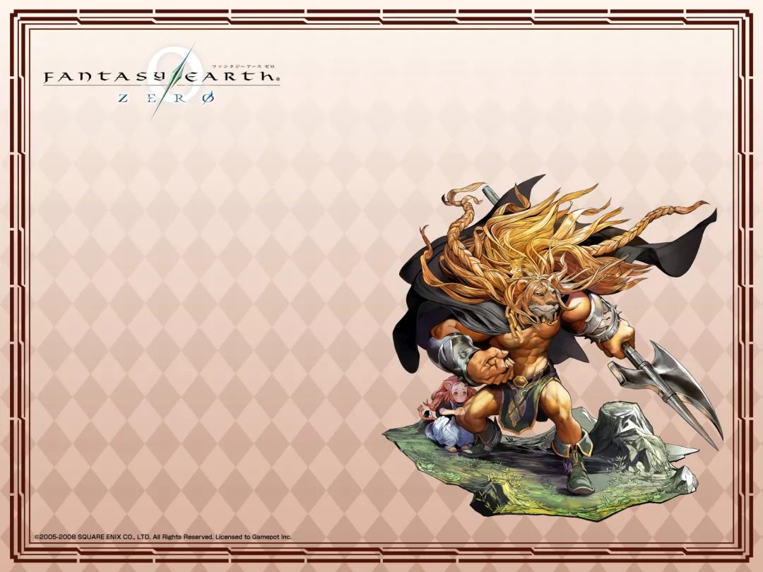 日本香草社游戏公司,香草社都有哪些游戏