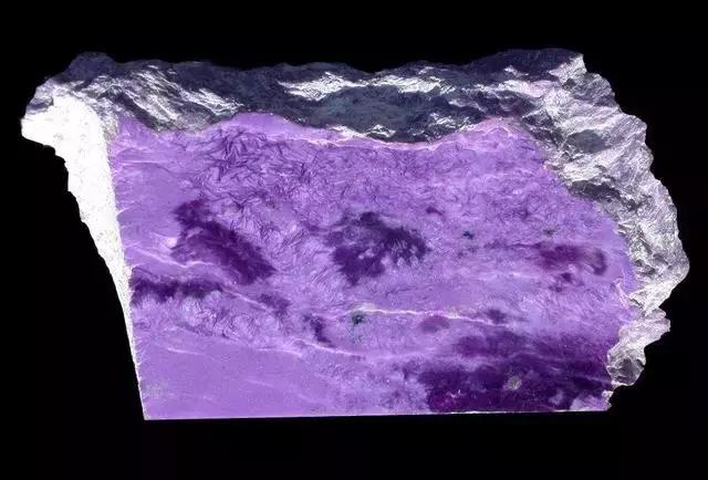 玉石的种类及鉴定标准图片,玉石的分类及鉴别图片