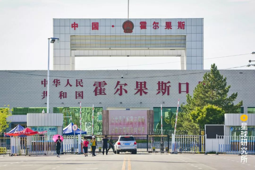 5000公里看地球,5000英里在中国是多少公里