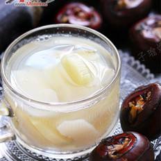 脾胃虚弱引起的虚火,脾胃湿寒和脾胃虚寒的区别