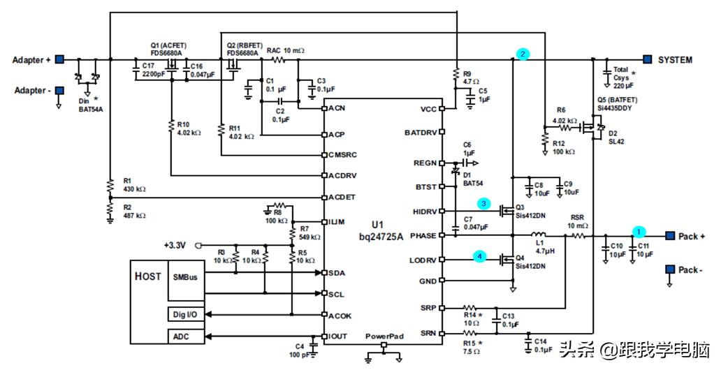 联想小新潮7000充电灯不亮不开机,联想笔记本不充电怎么回事