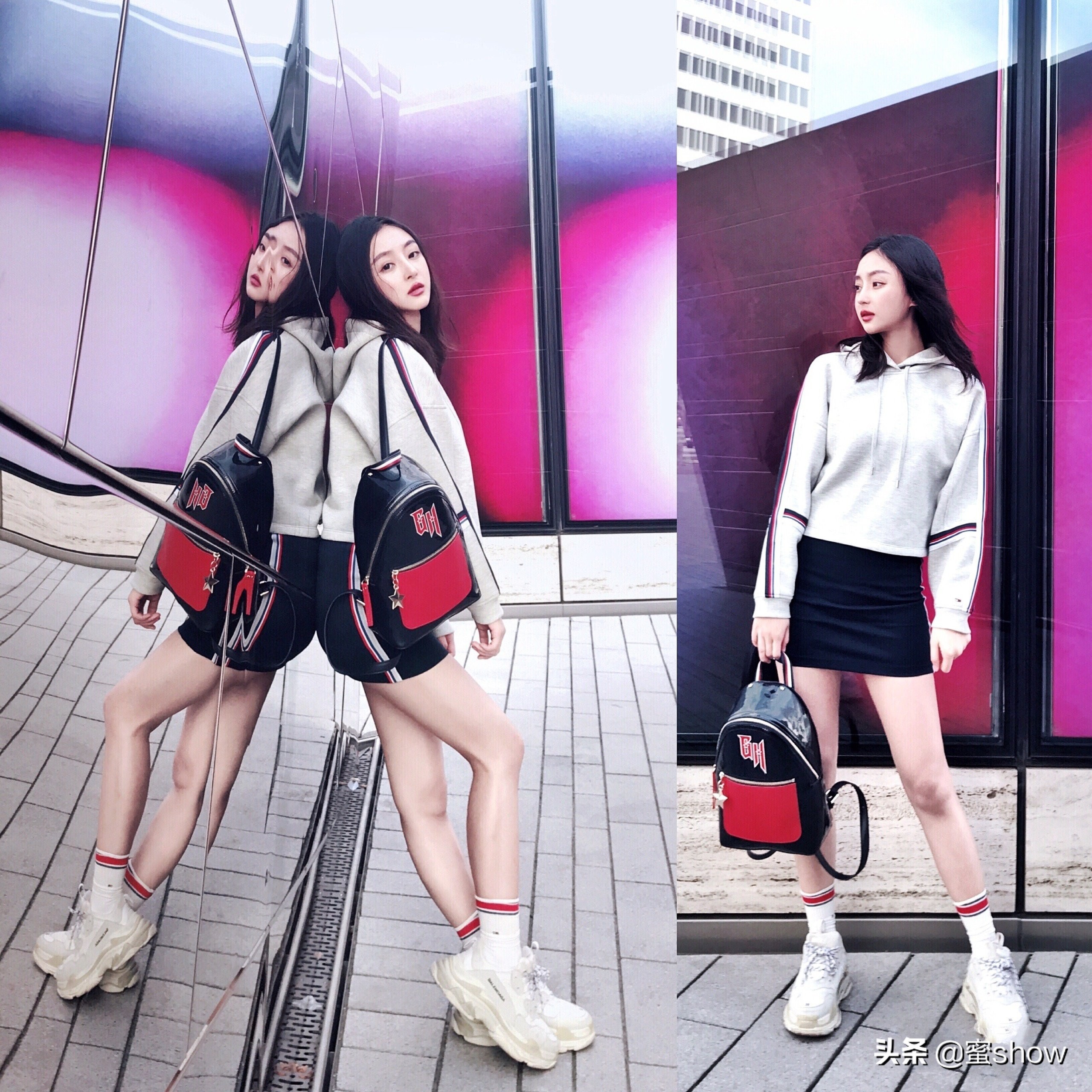 lily女装品牌属于什么档次的品牌,40-50岁高档女装品牌真丝连衣裙