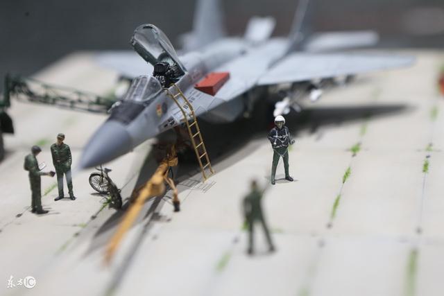 鍓嶄笘浠婄敓鏍¤姳灏忚,鍓嶄笘鏍¤姳灏忚