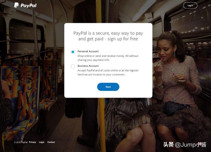 如何在美区买游戏,美区哪些游戏可以内购