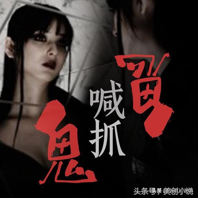 完本50部巅峰小说排行榜点评,评价最高的十部小说完本