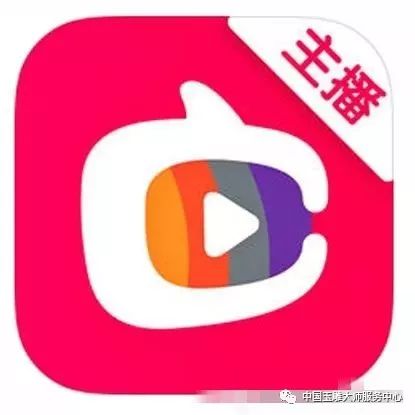 镇平电商免费培训,镇平电商免费培训班和付费培训