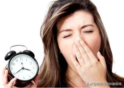 甲亢入睡困难吃什么药,甲亢失眠最快入睡的方法