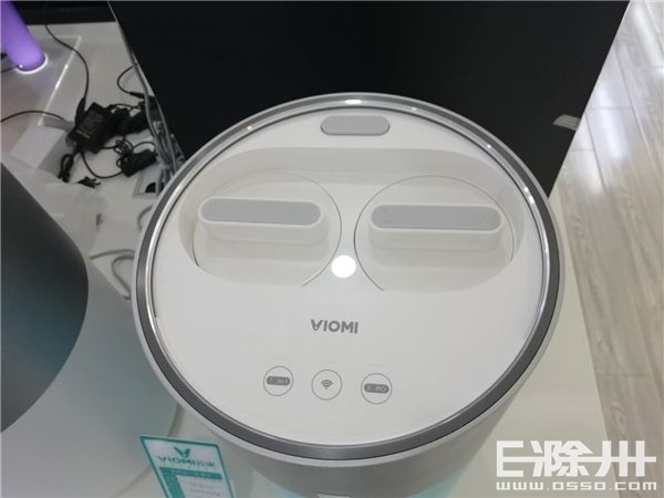 哪个牌子净水机便宜又好用,3000元净水机评测