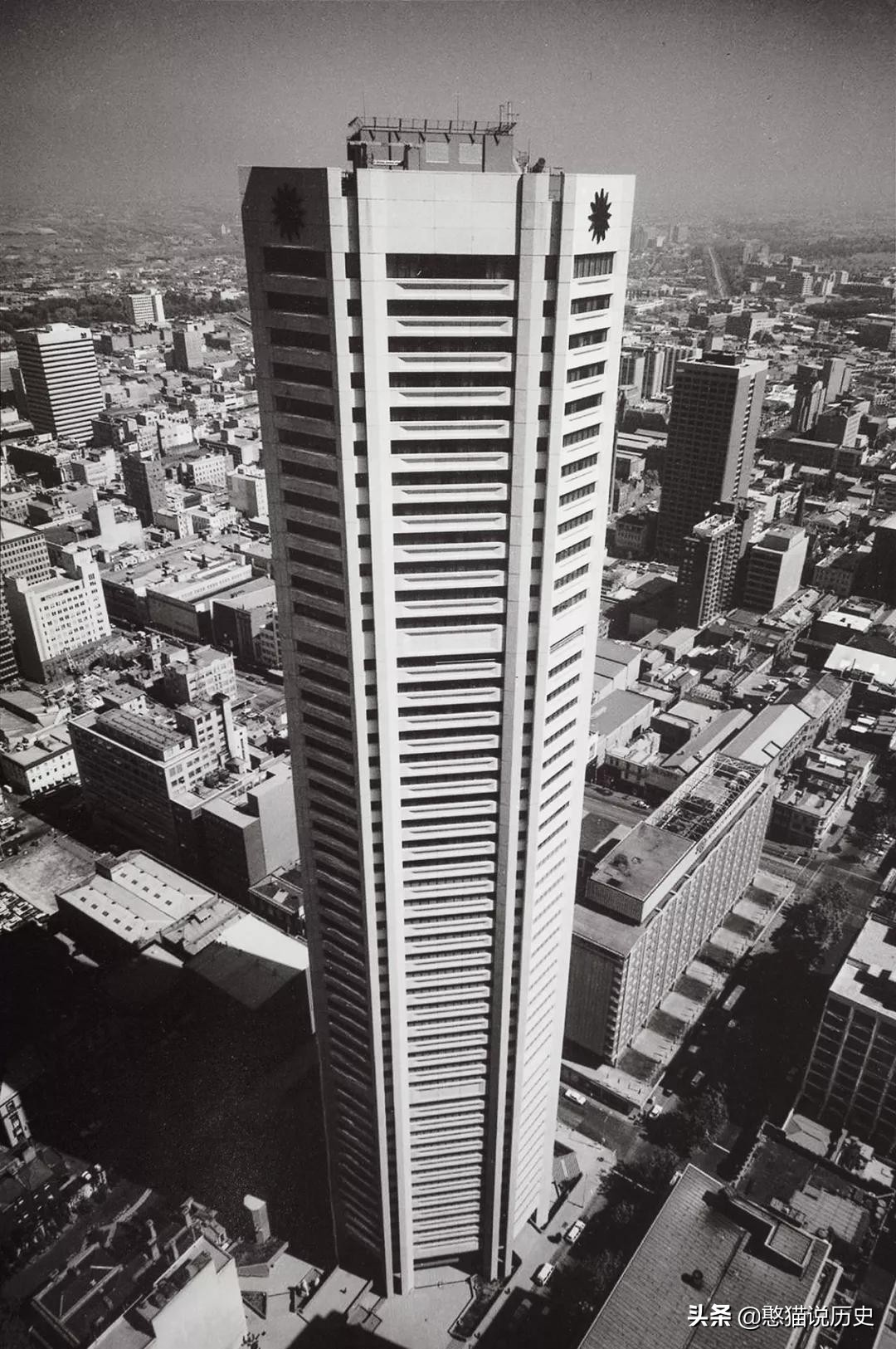 “鸟粪”有什么用？我来告诉你瑙鲁国是靠卖“鸟粪”一夜暴富！