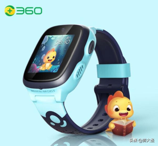 怎样选购儿童电话手表,怎样去选购儿童电话手表