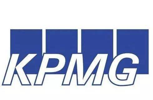 四大会计师事务所之毕马威,毕马威哪个部门最好进去