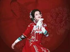 四婚三离、58岁嫁富豪！坐牢422天、身家亿万！传奇女人