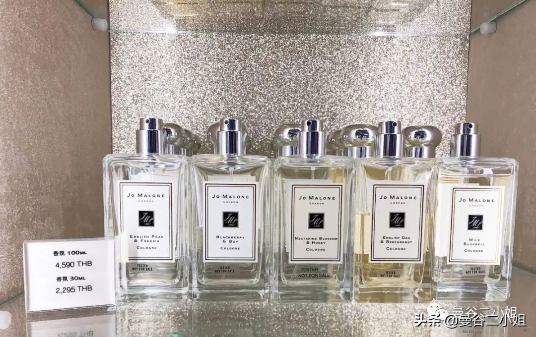 曼谷kingpower王权免税店,曼谷kingpower购物攻略