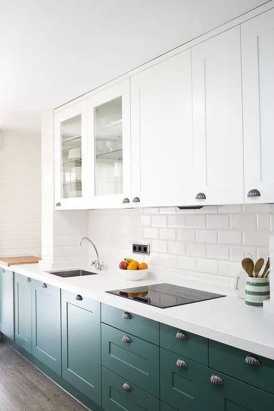 惹妈妈生气了应该给妈妈做点什么,惹妈妈生气了怎么办