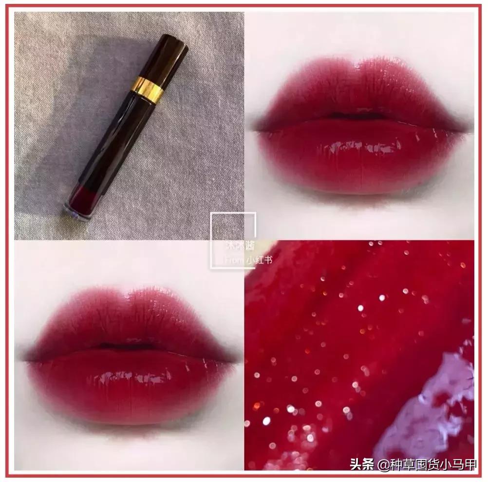 天猫旗舰店卖假货后果,天猫旗舰店卖假货违法