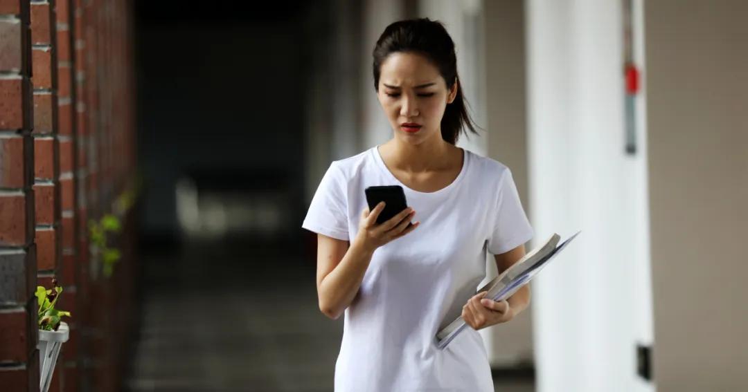 珠海15岁女孩被货车碾压身亡后续,广东珠海15岁少女被车撞死