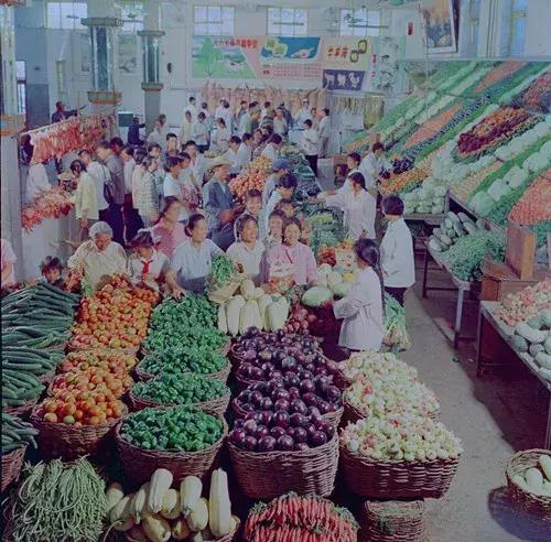 100年前石家庄地图,10年的石家庄照片