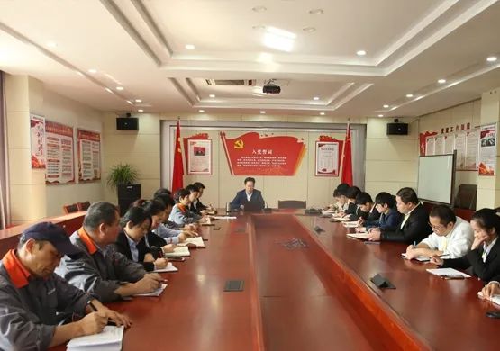 客来福全屋定制品牌故事,客来福全屋定制是一线品牌吗