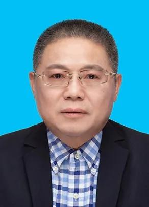 2b期肺癌奥希替尼复发,肺癌egfr靶向药阿美替尼