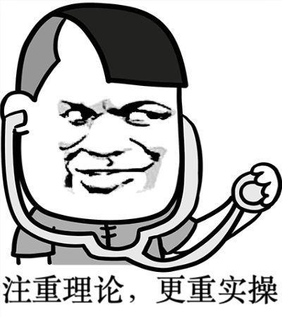 现如今什么副业有前景,2020有什么副业能赚钱