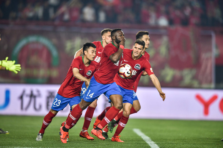 中超联赛今天最新赛况,中超赛程受关注