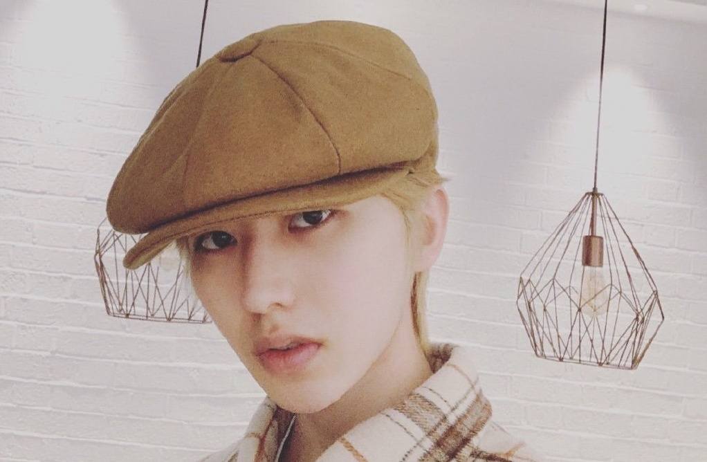 王一博s11总决赛反应,王一博英雄联盟s11总决赛表演