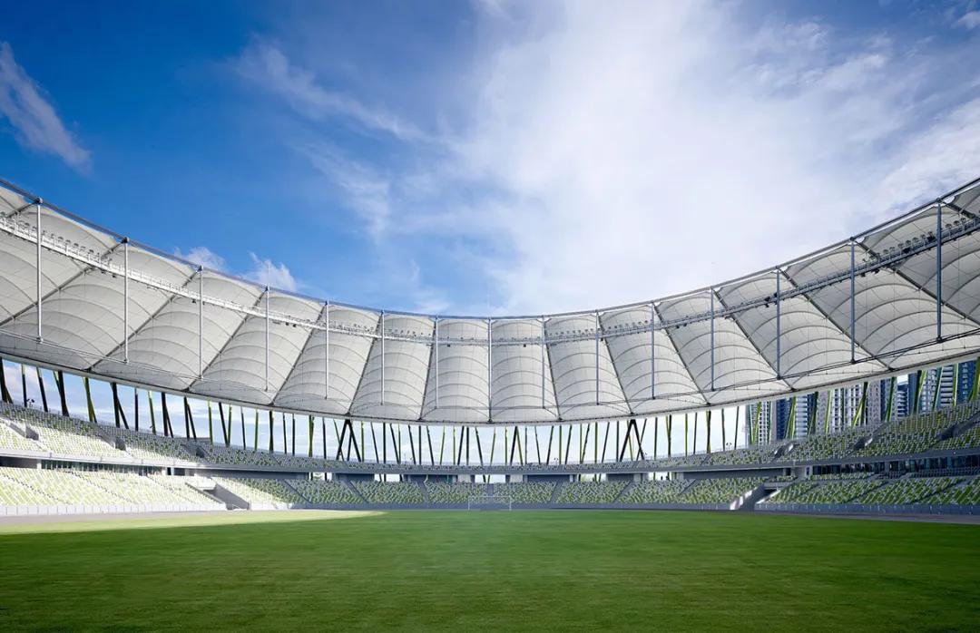 孙一民巡演,孙一民重庆