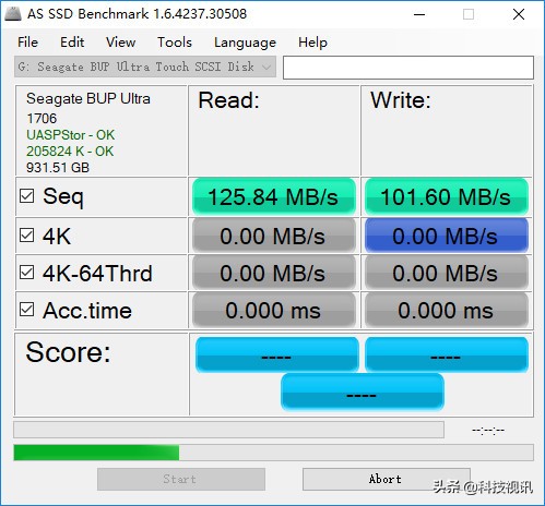 希捷企业级16t机械硬盘测评,希捷简系列移动硬盘怎么样