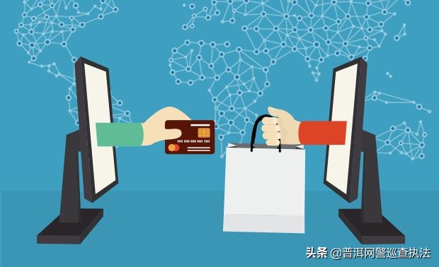 教大家一个防止被骗的方法,一招教你解决被骗的方法