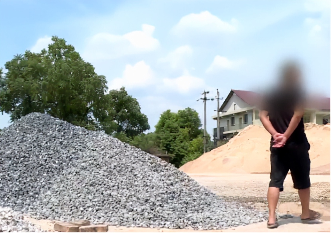 女人瞒着老公给弟弟二十六万,给亲弟60万不料赖账不还后续