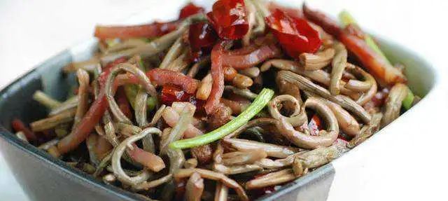 春日小野菜*戏调**指南