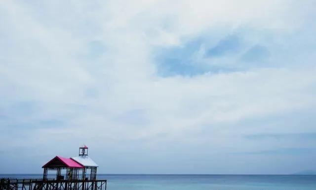 解锁夏日探索心中最美的海岛