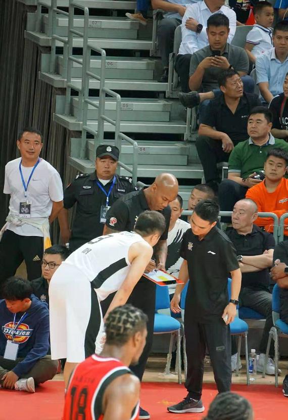 北控男篮孙悦个人简历,cba北控男篮孙悦最新消息