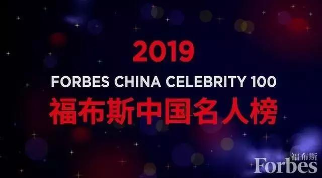 gentlemonster王嘉尔出场,gentlemonster智能眼镜二代