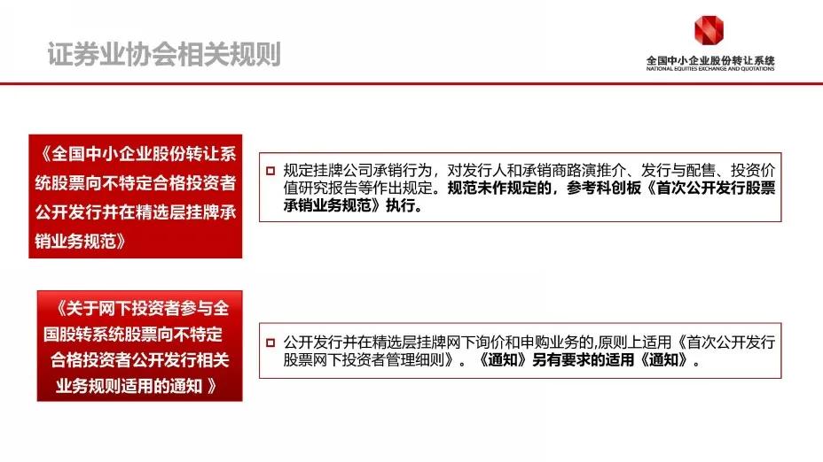 新三板精选层如何申购,新三板精选层首批打新时间