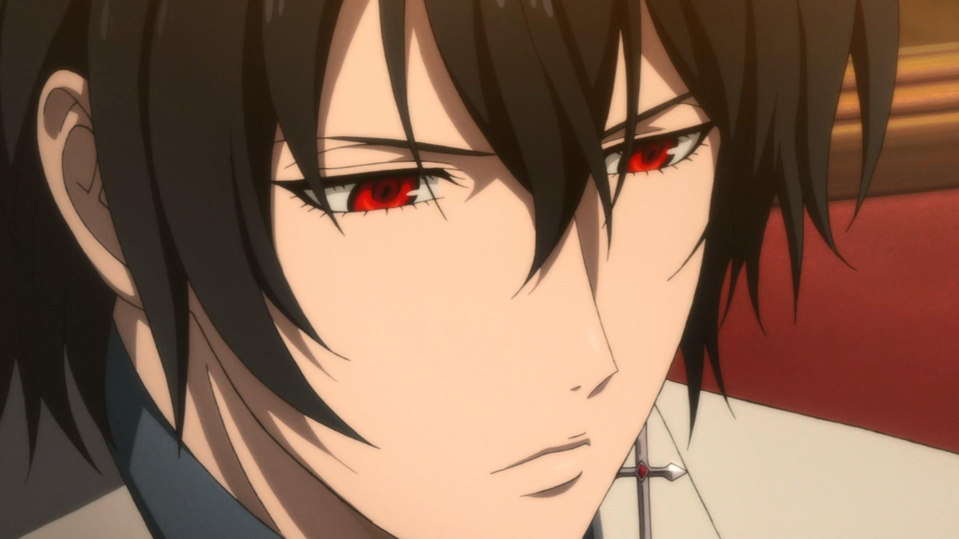 2020年10月新番完结排行榜,2022年10月新番完结简评