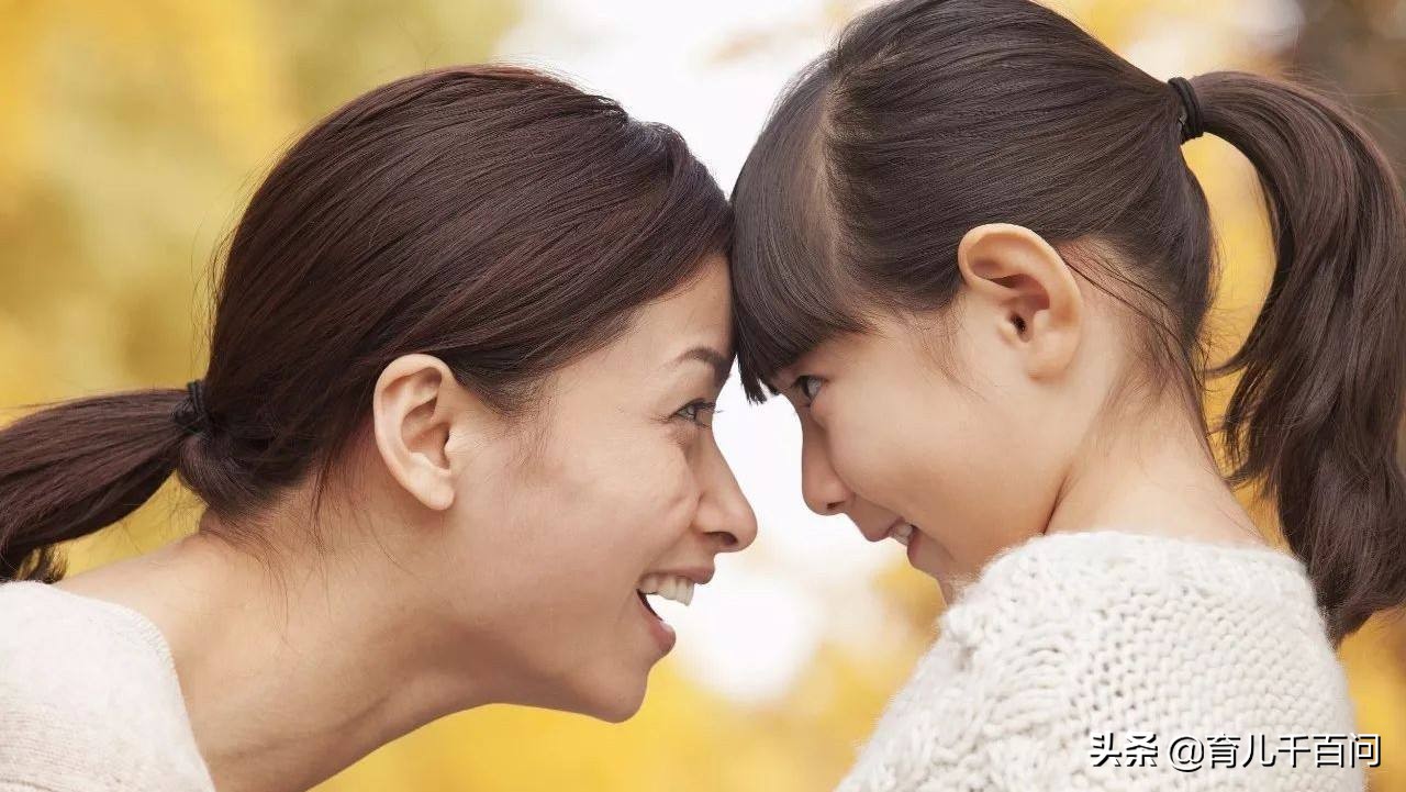 人工喂养奶粉的危害,100元的奶粉能满足营养吗