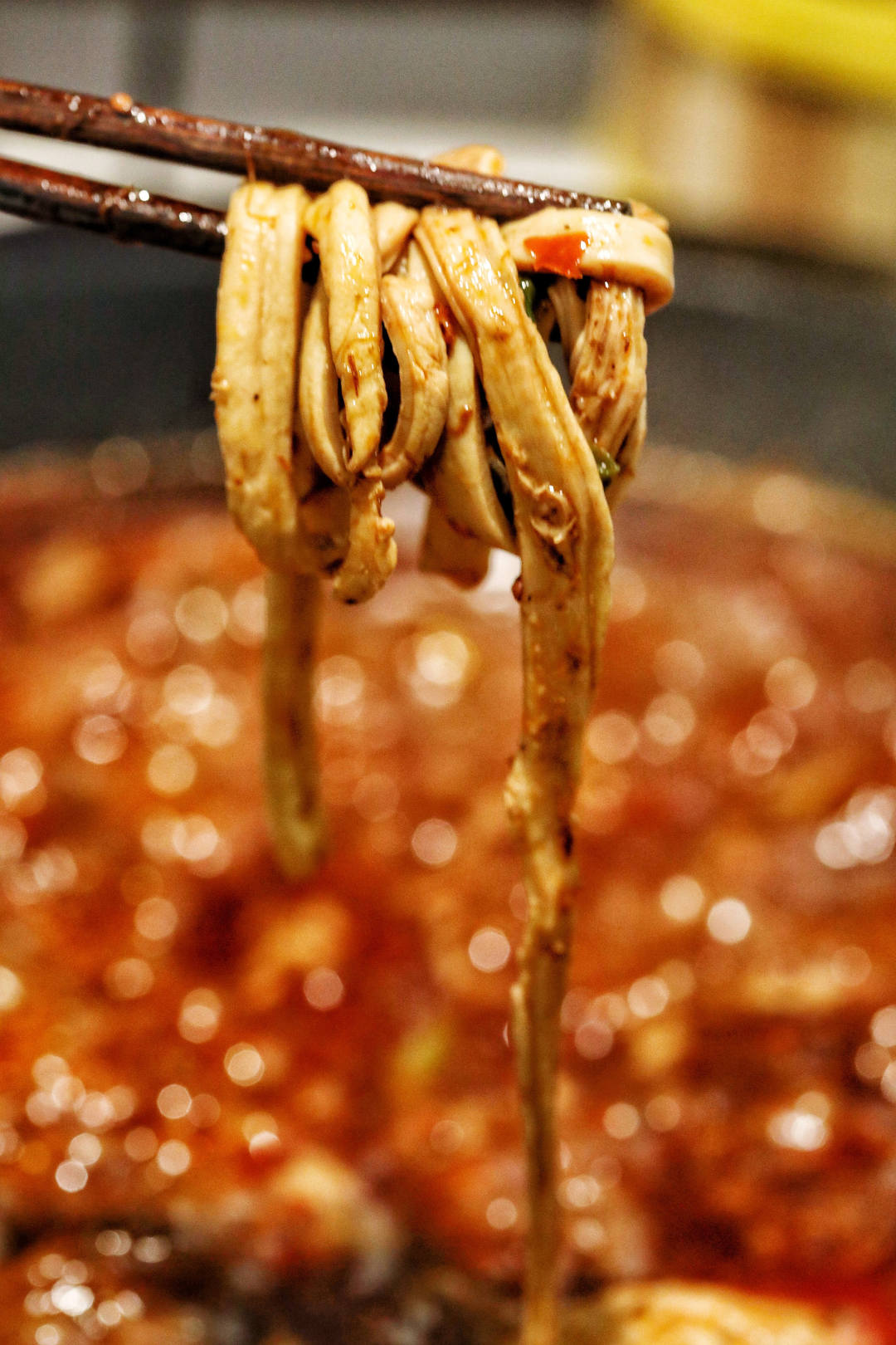 5.8折牛肉,5.8折火锅