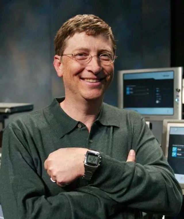 一块价值不贵的表,看起来贵其实不贵的表