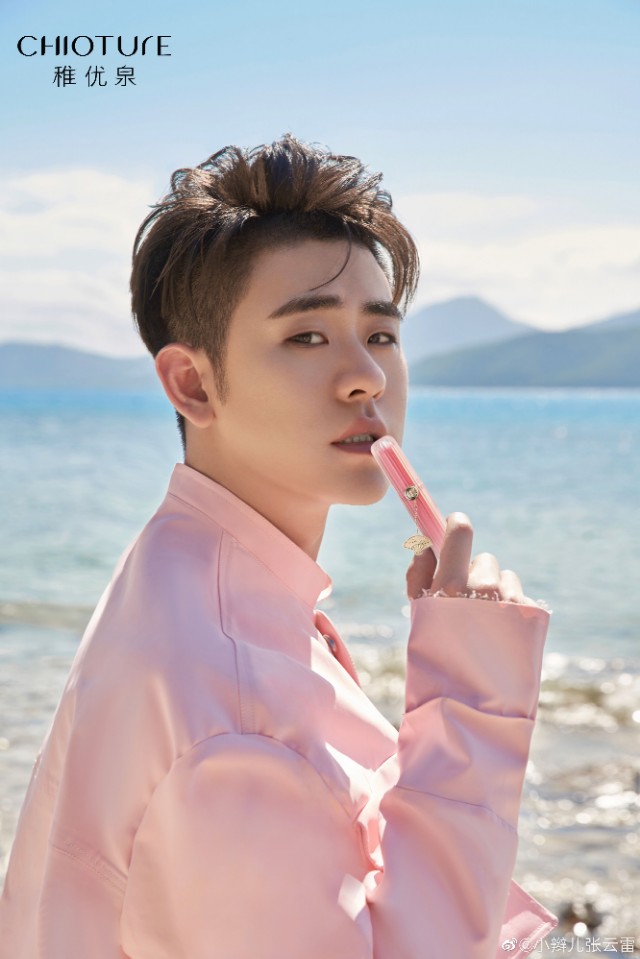 德云社高颜值帅哥第二弹,德云社帅哥颜值四大排名