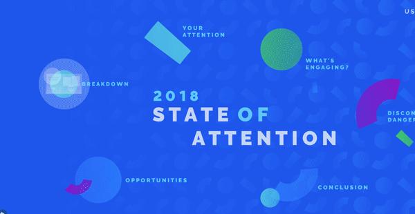 【教程】这个比PPT还要炫酷的汇报软件——毕设答辩的你正需要