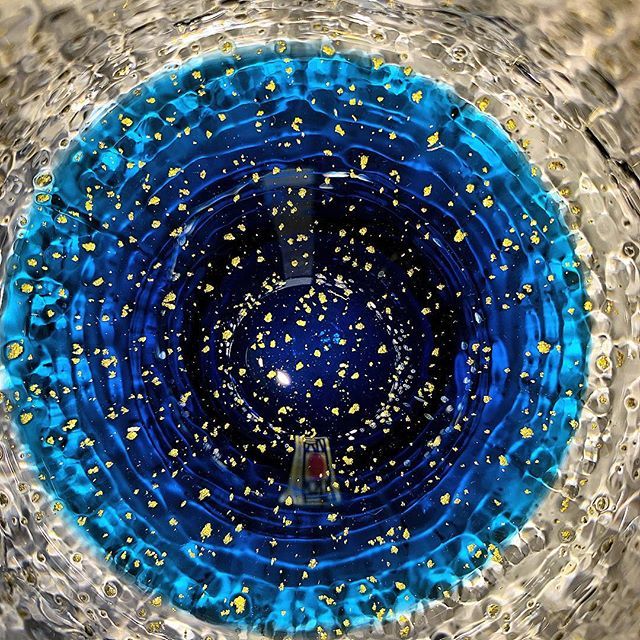 最有艺术感的杯子,特别精致高级感的杯子