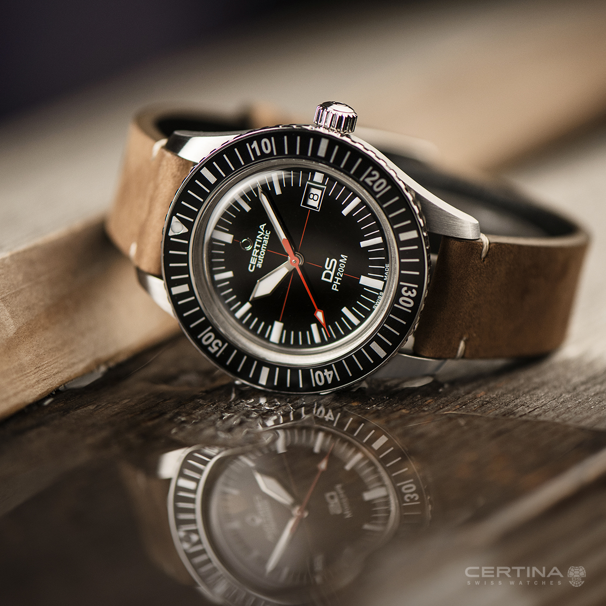 我的2018年度关键词,2018年每月关键词