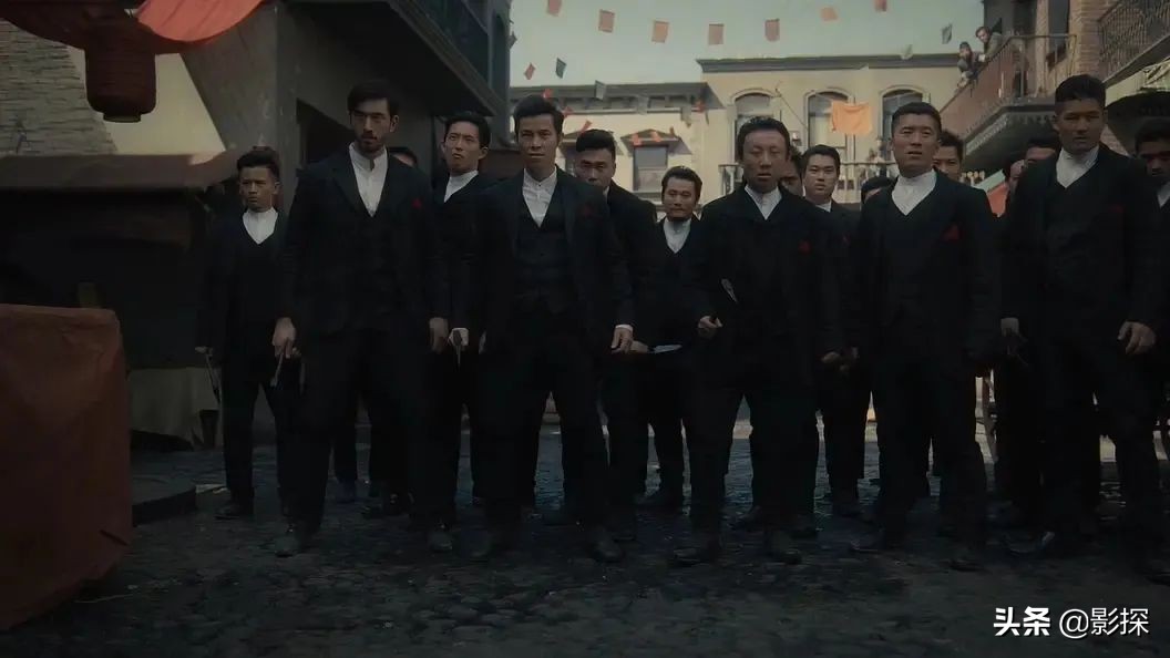 中国版权游,中国版权保护有多严