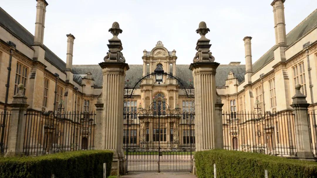 英国私校工作,英国私校教师