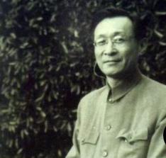 长征中的草地现状,长征中的重要事件