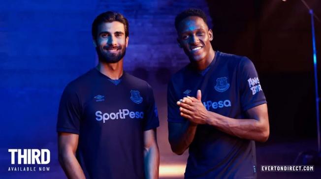 英超最成功的俱乐部,英格兰最成功的足球俱乐部