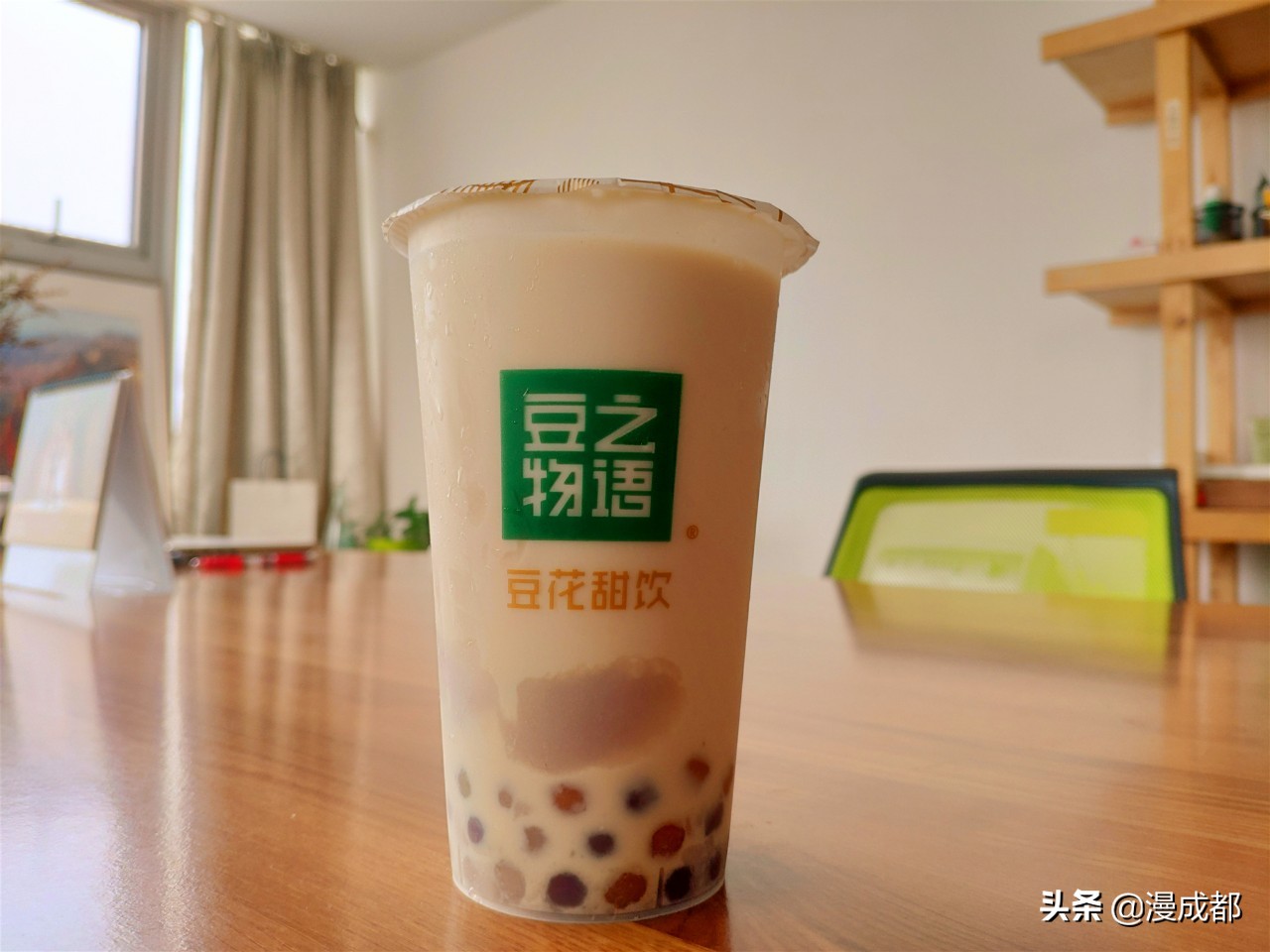 成都纱帽街老街照片,成都纱帽街旅游攻略