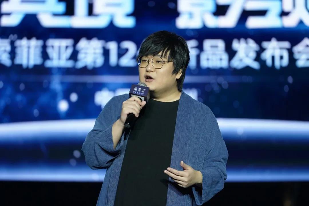 柜类家具专业定制,索菲亚柜类全屋定制新款