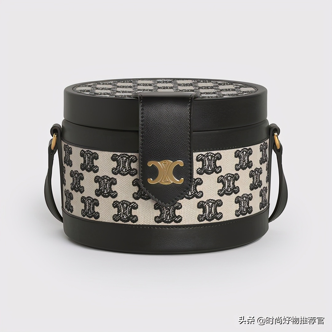 celine新款横款手袋,celine牛皮革方形手袋